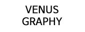 VENUS GRAPHY
