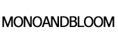 MONOANDBLOOM