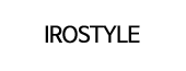 IROSTYLE