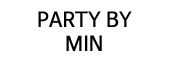 PARTY BY MIN