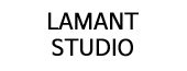 LAMANT STUDIO