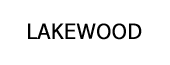 LAKEWOOD