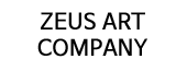 ZEUS ART COMPANY